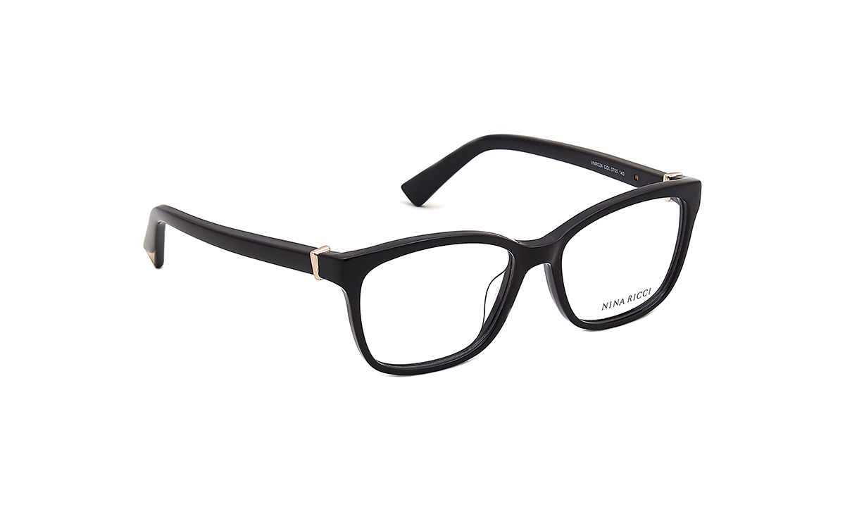  Nina Ricci 024 700