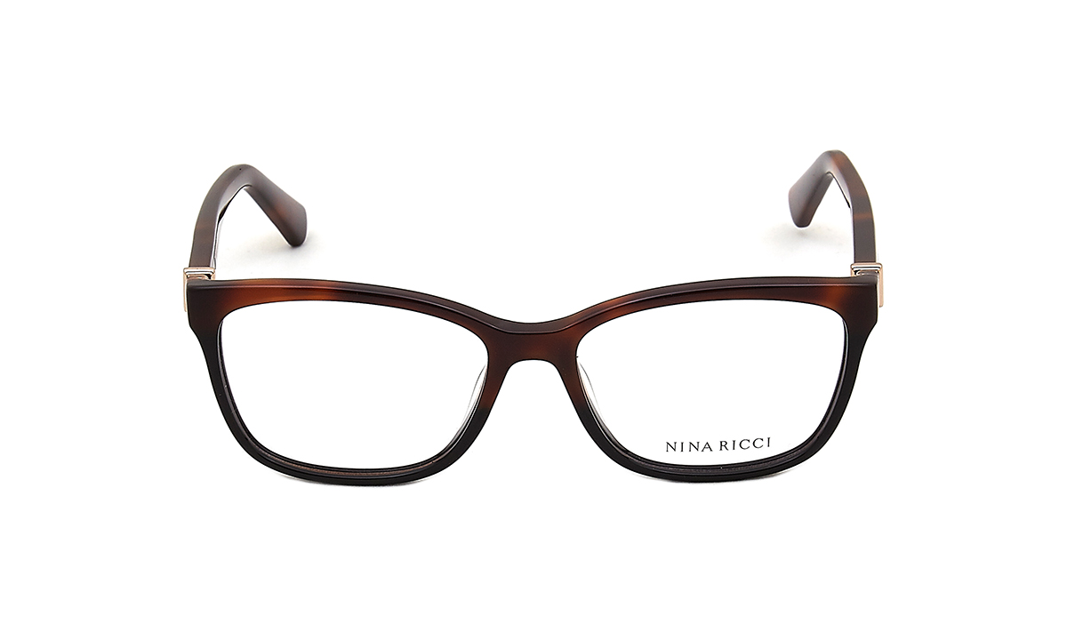  Nina Ricci 024 839