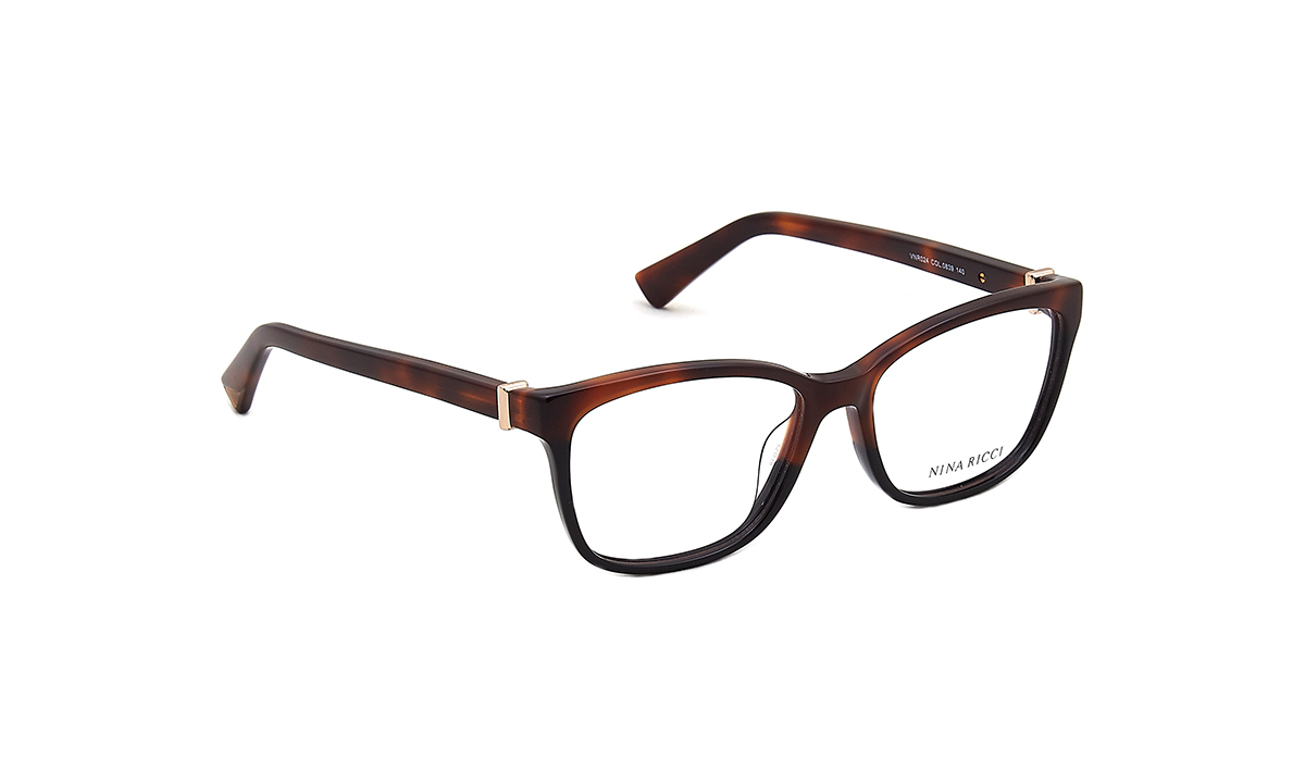  Nina Ricci 024 839
