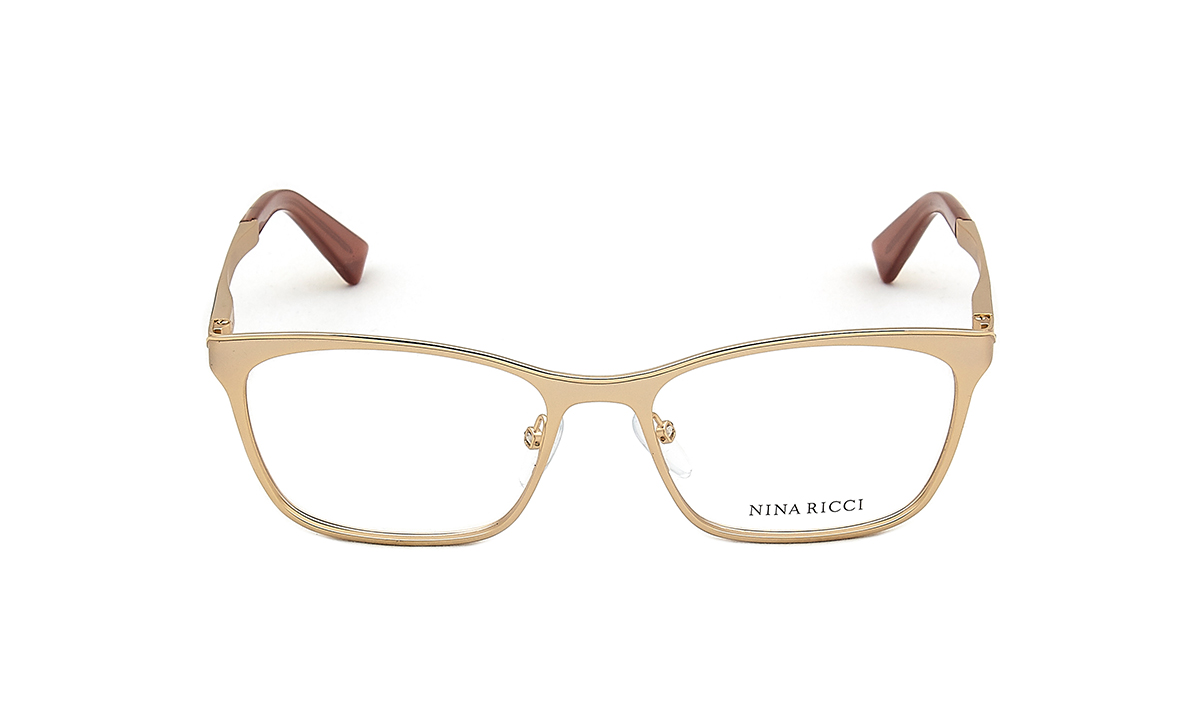  Nina Ricci 029 349