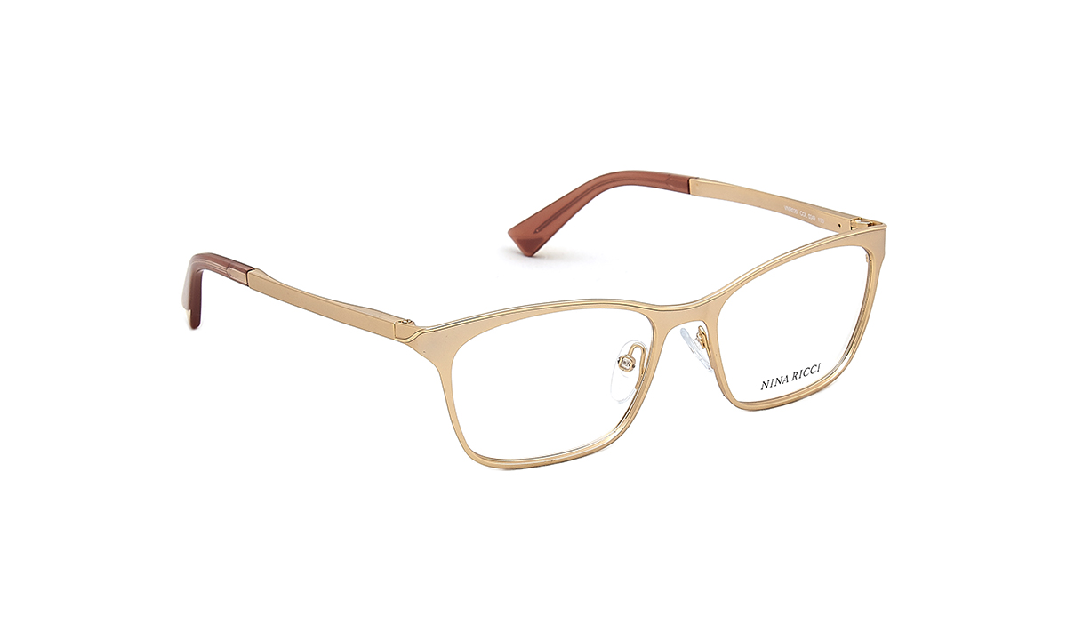  Nina Ricci 029 349