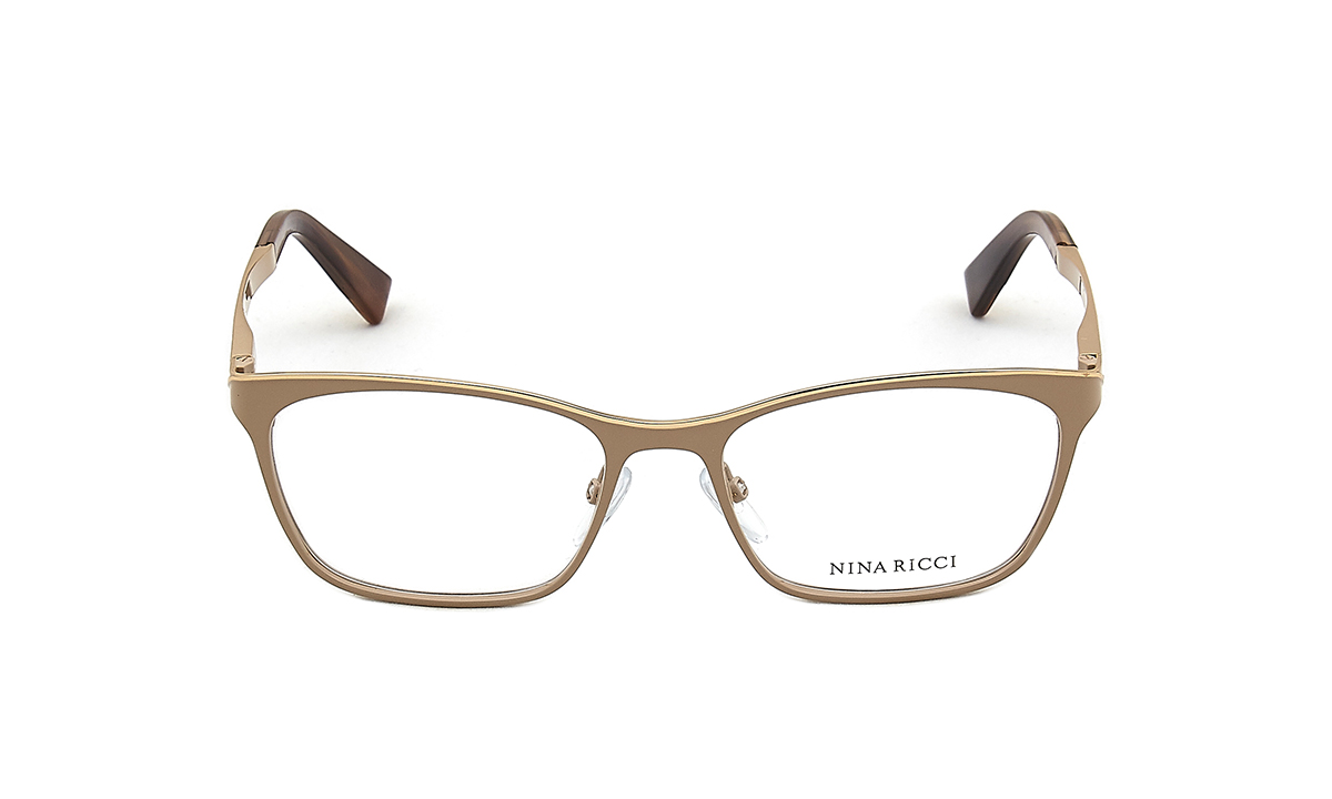  Nina Ricci 029 F47