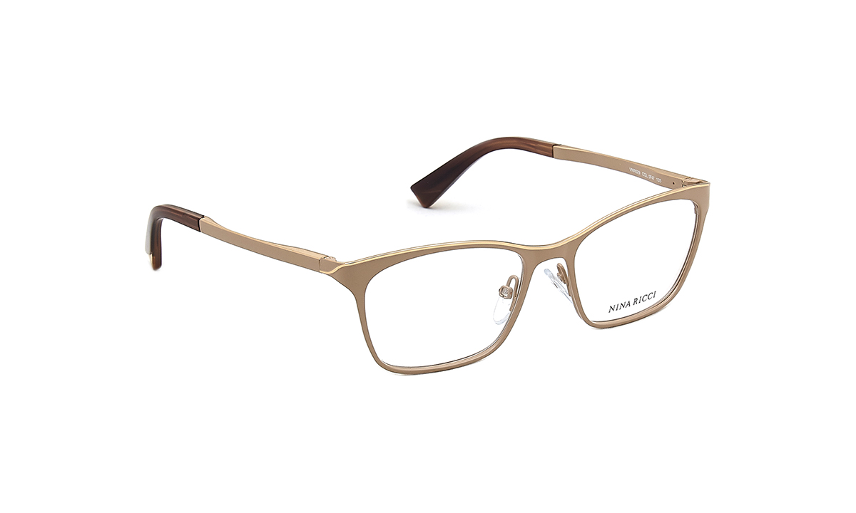  Nina Ricci 029 F47