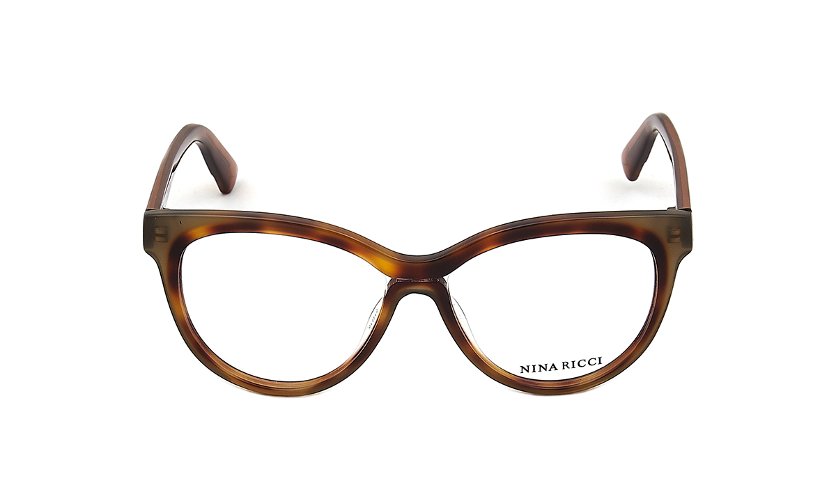  Nina Ricci 031 752