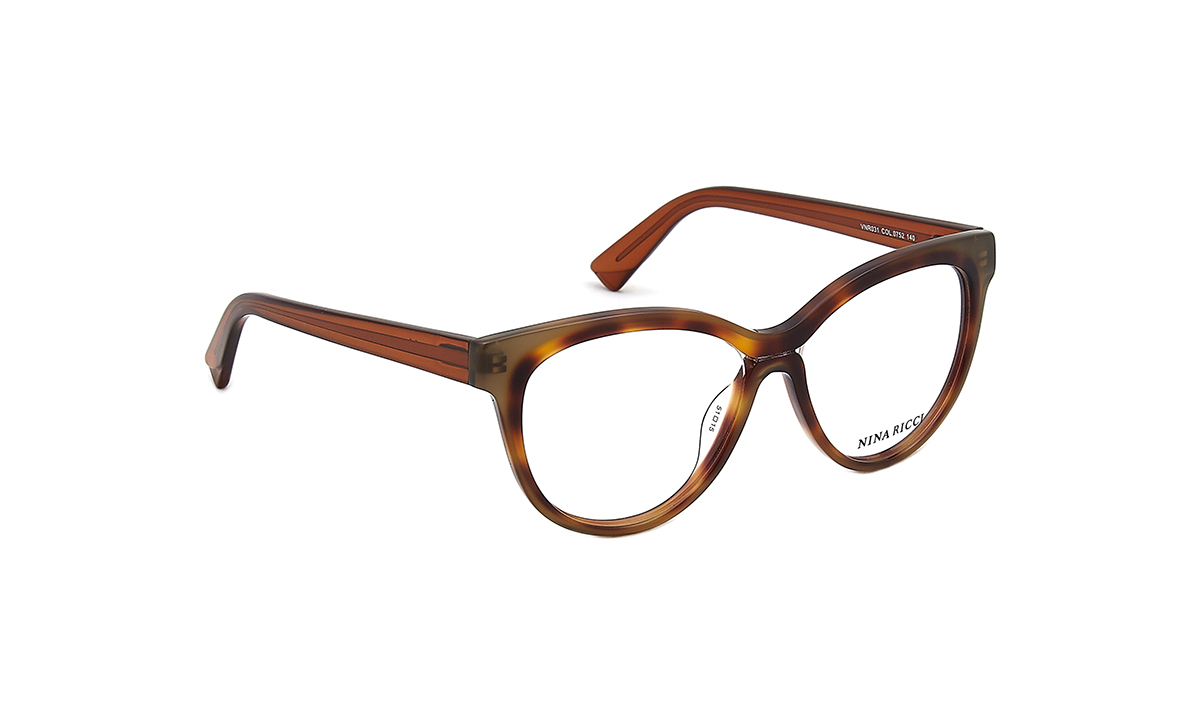  Nina Ricci 031 752