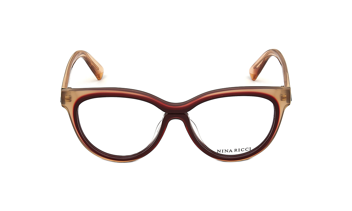  Nina Ricci 031 9FH