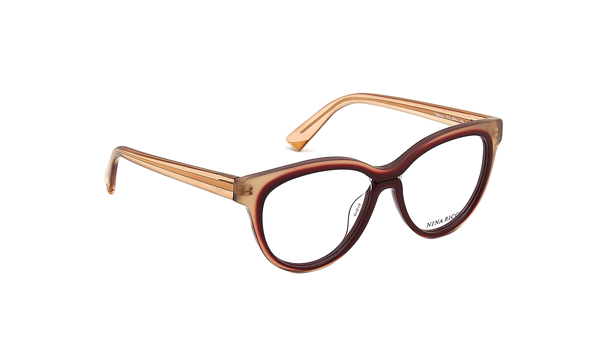  Nina Ricci 031 9FH
