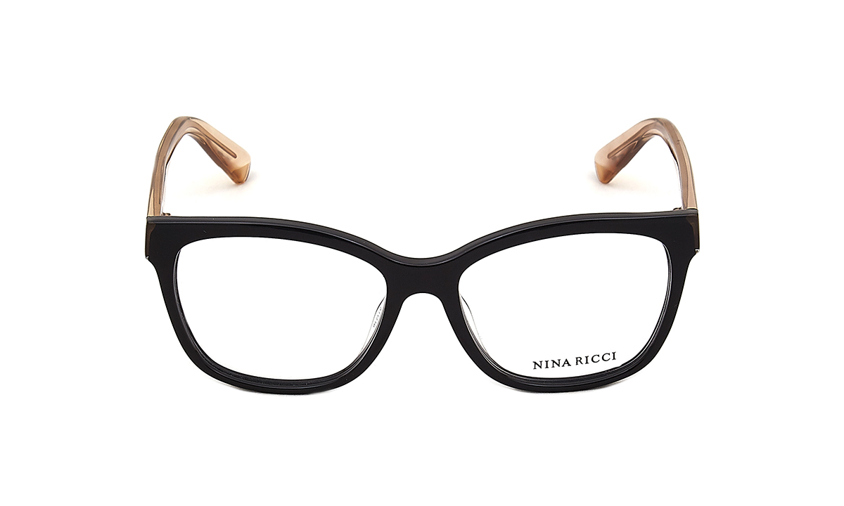  Nina Ricci 032 1EL