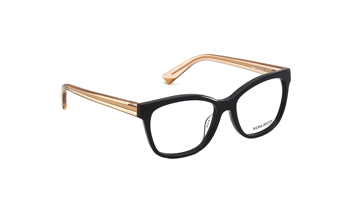  Nina Ricci 032 1EL