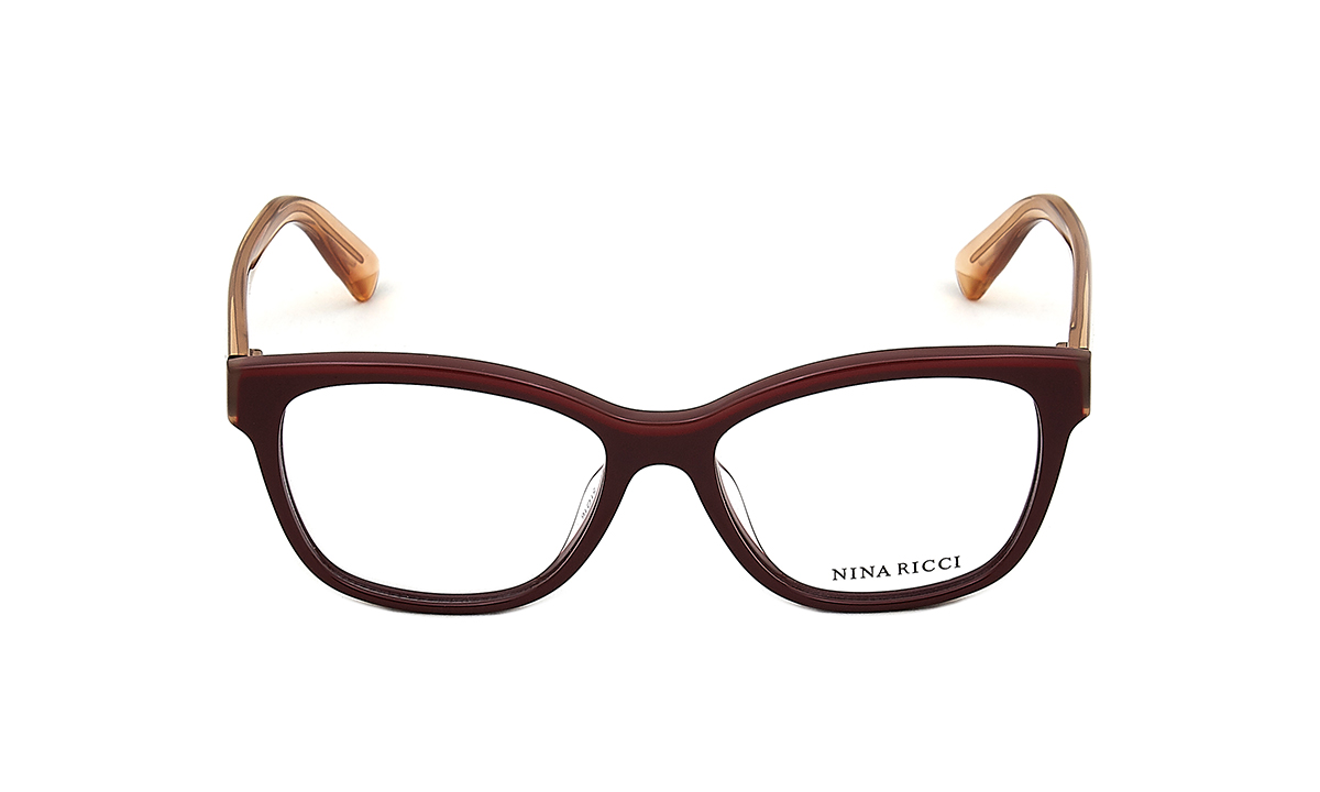  Nina Ricci 032 9FH