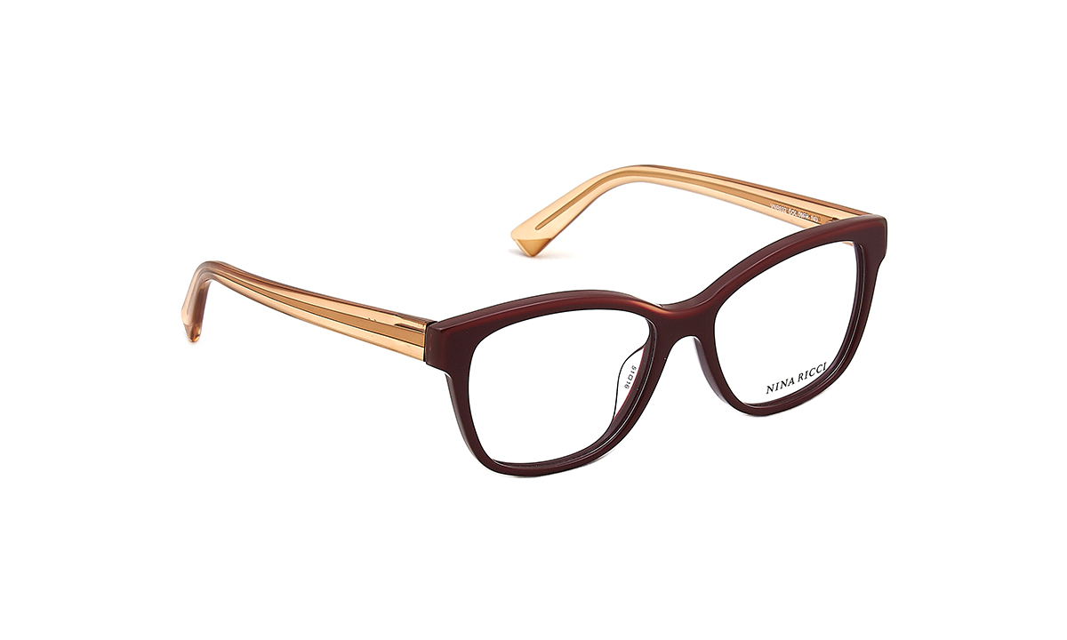  Nina Ricci 032 9FH