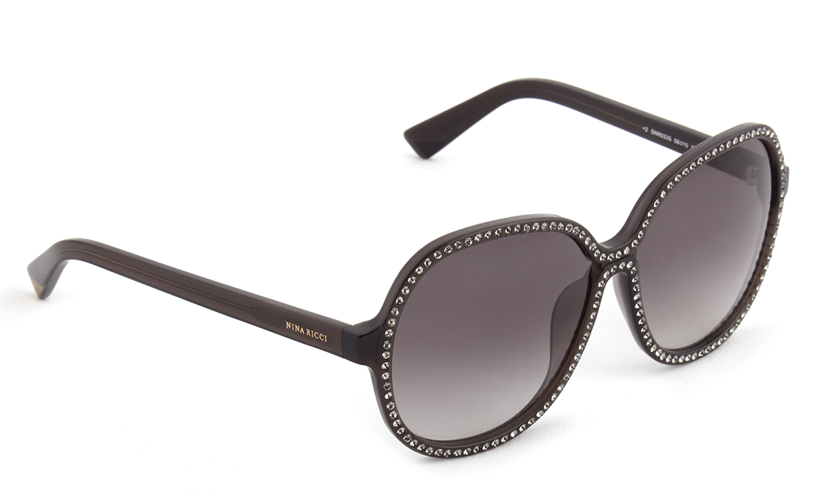  Nina Ricci 033S 705