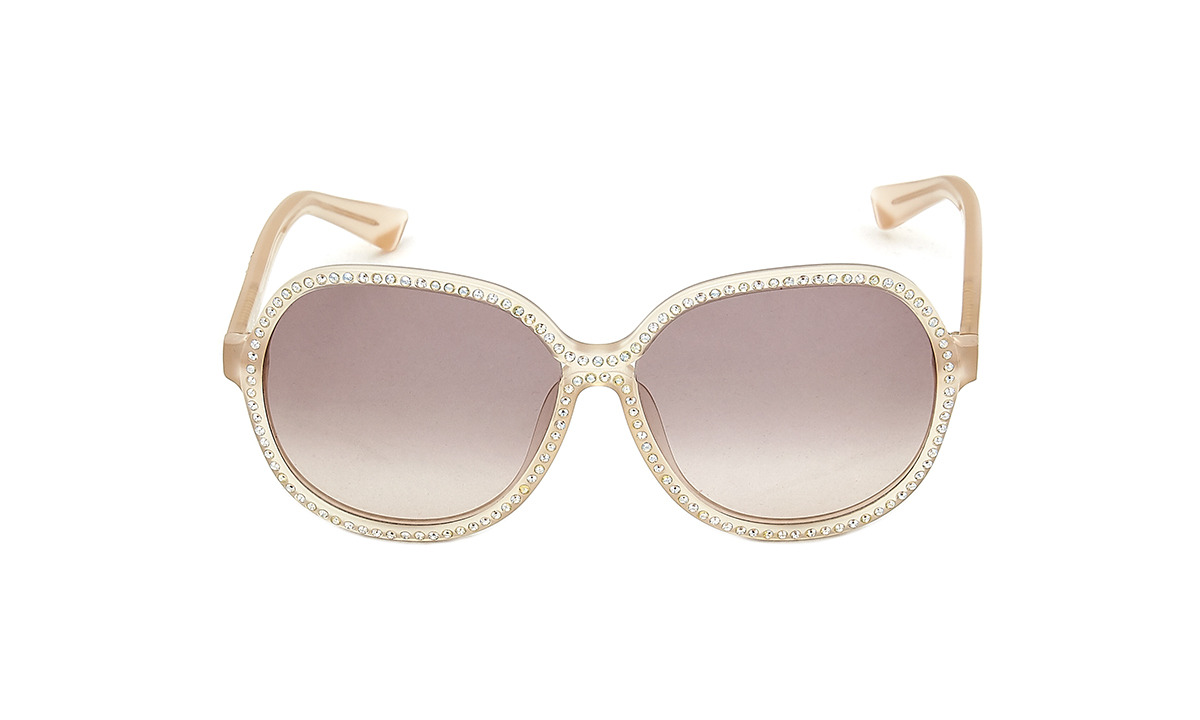  Nina Ricci 033S 9XL
