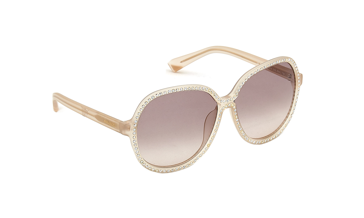  Nina Ricci 033S 9XL