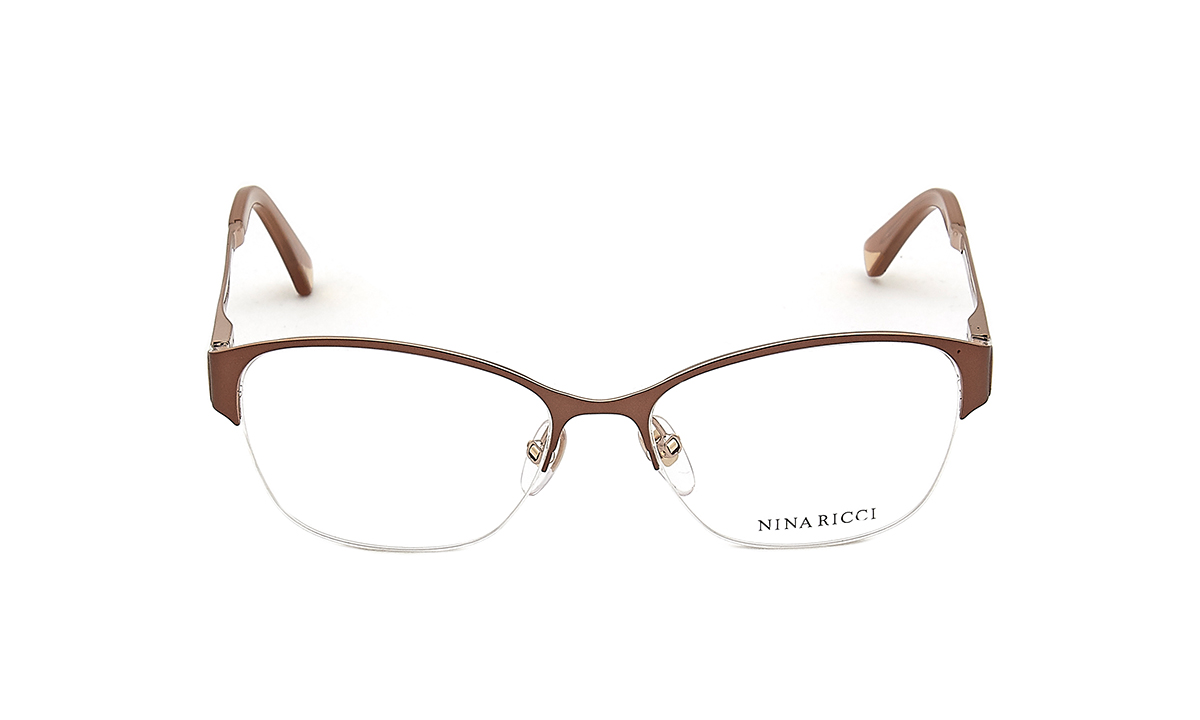  Nina Ricci 045 A32