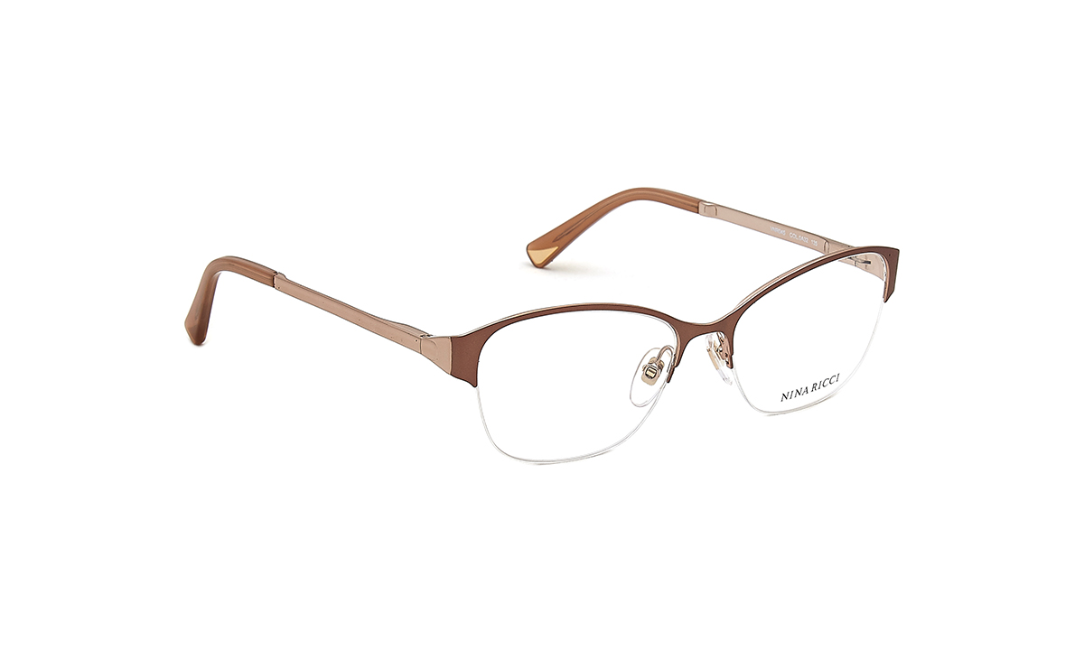  Nina Ricci 045 A32