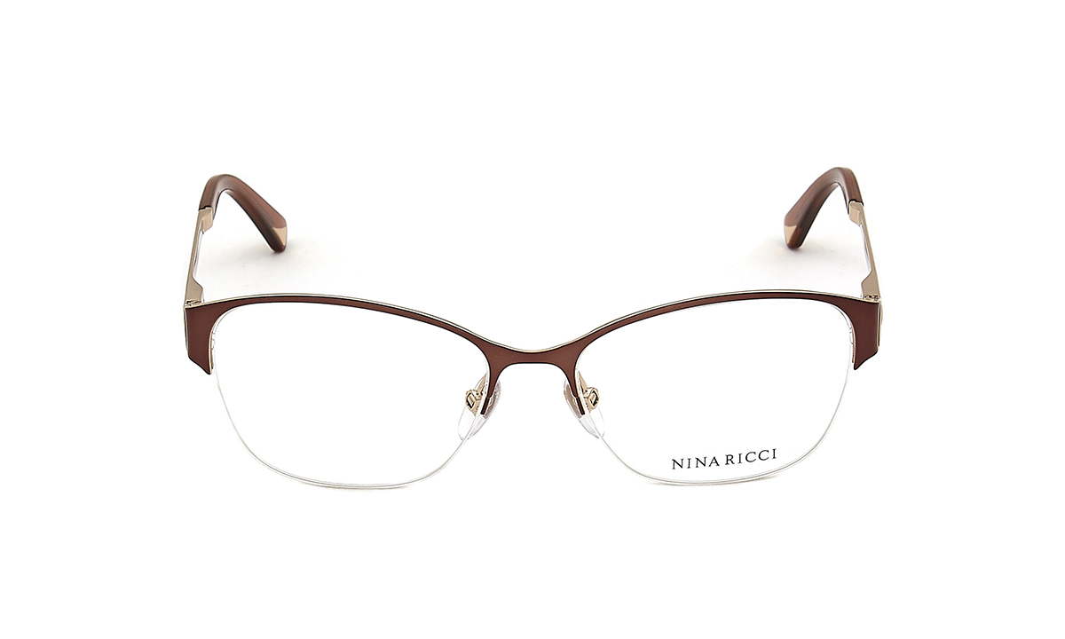  Nina Ricci 045 R26