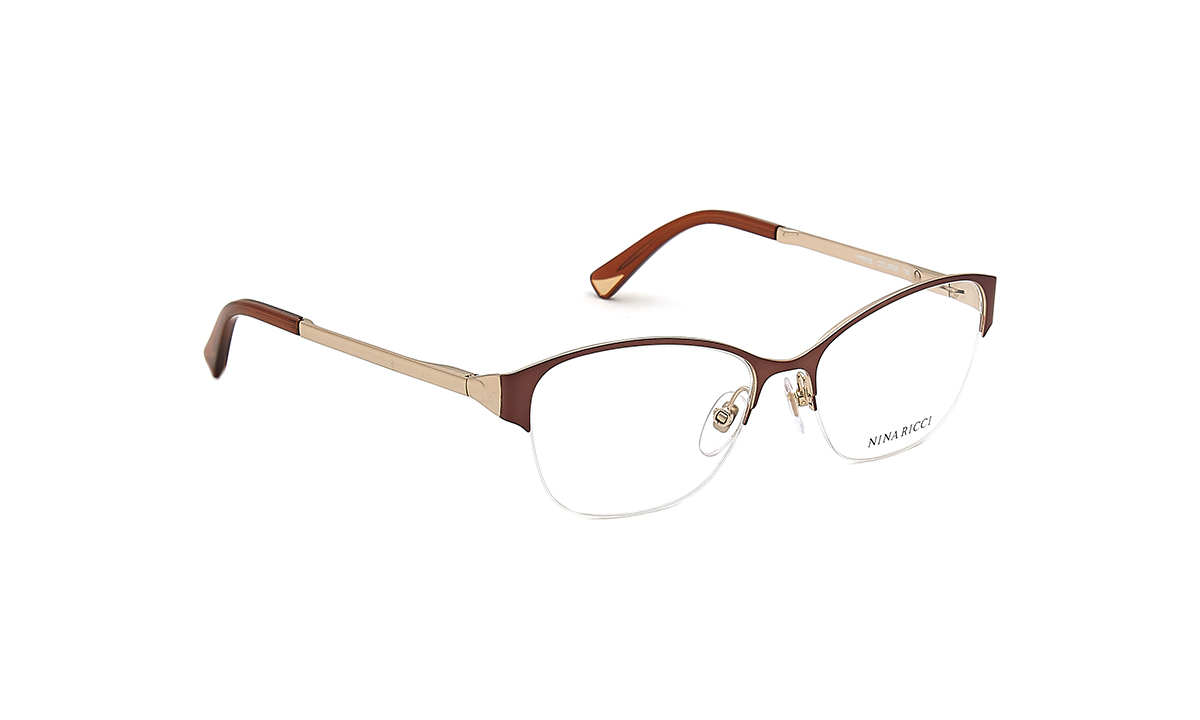  Nina Ricci 045 R26