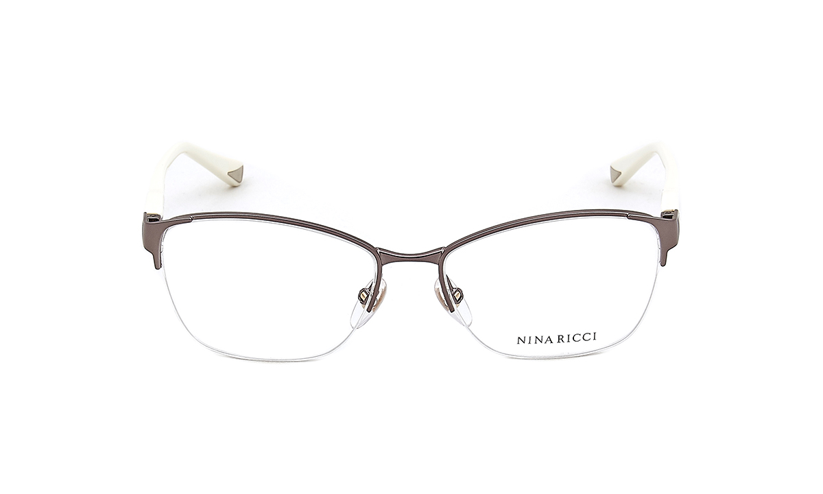  Nina Ricci 048 509