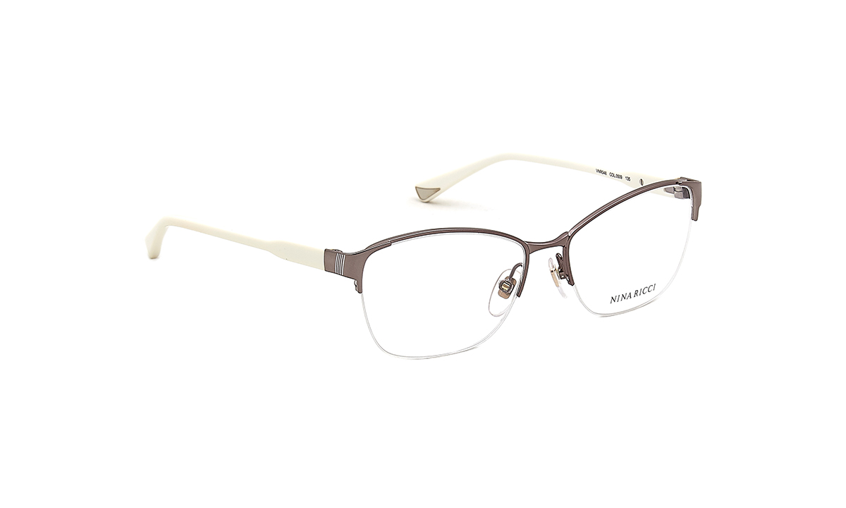  Nina Ricci 048 509
