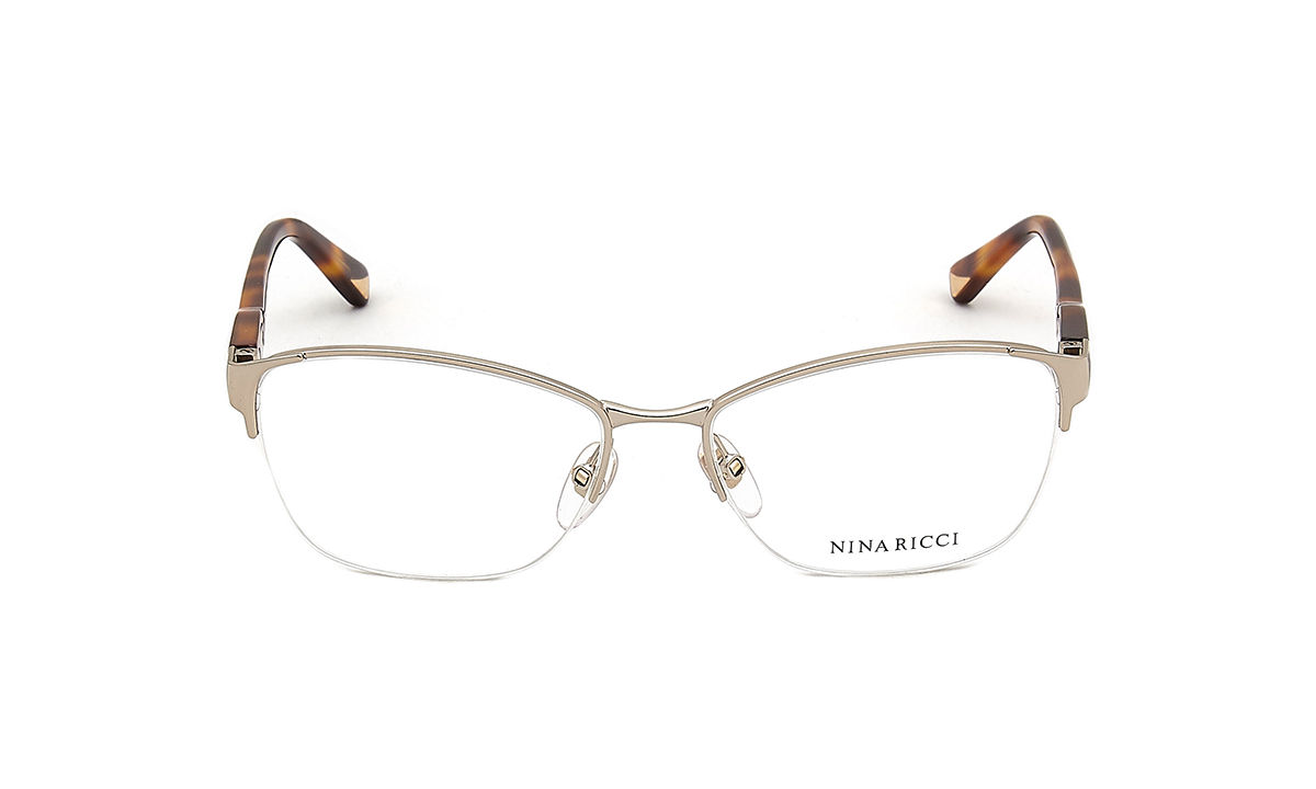  Nina Ricci 048 594