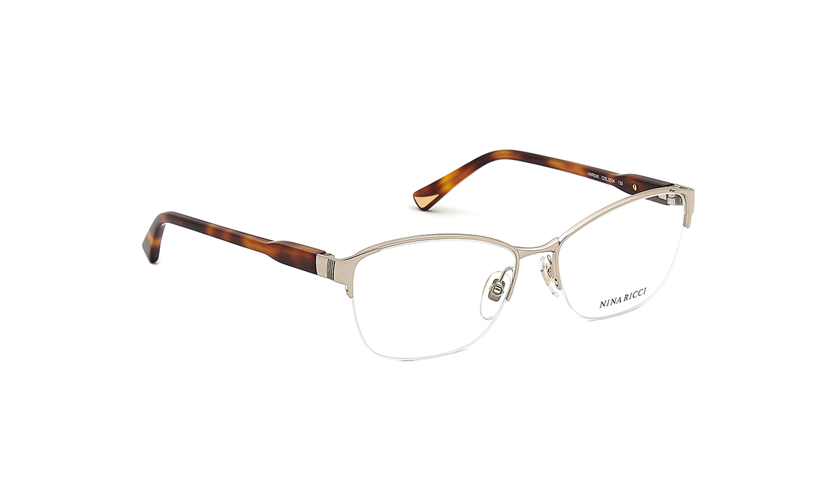  Nina Ricci 048 594