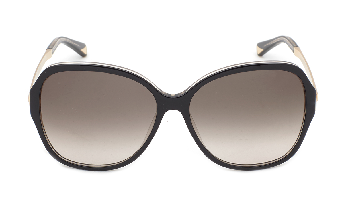  Nina Ricci 052 9LM