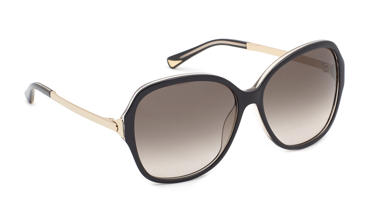  Nina Ricci 052 9LM