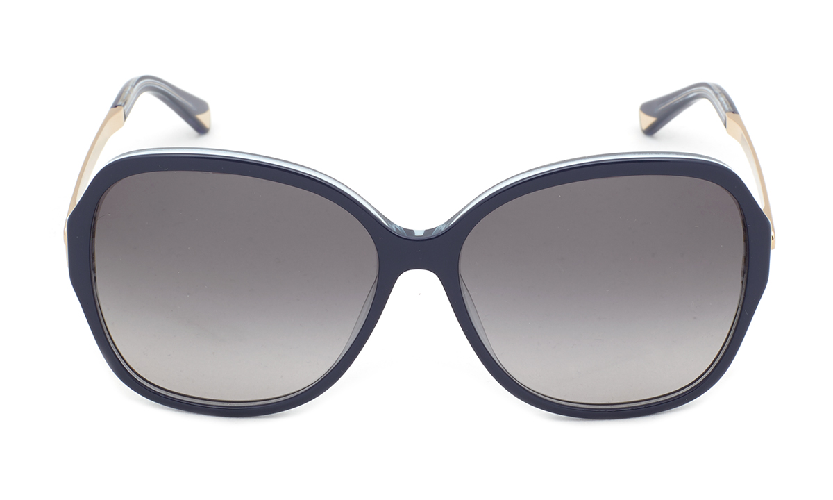  Nina Ricci 052 M30