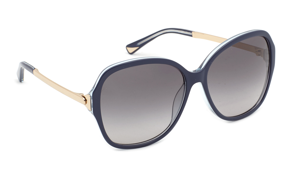  Nina Ricci 052 M30