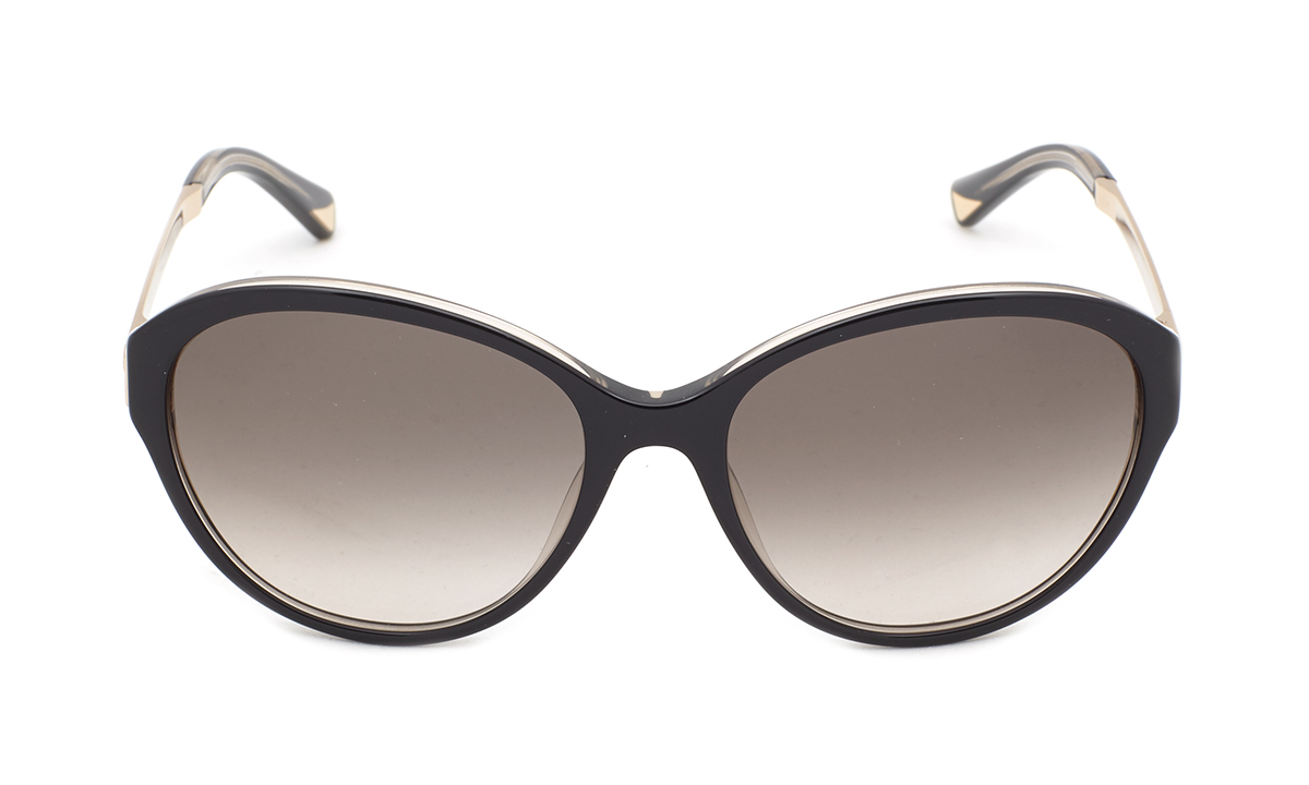  Nina Ricci 053 9LM