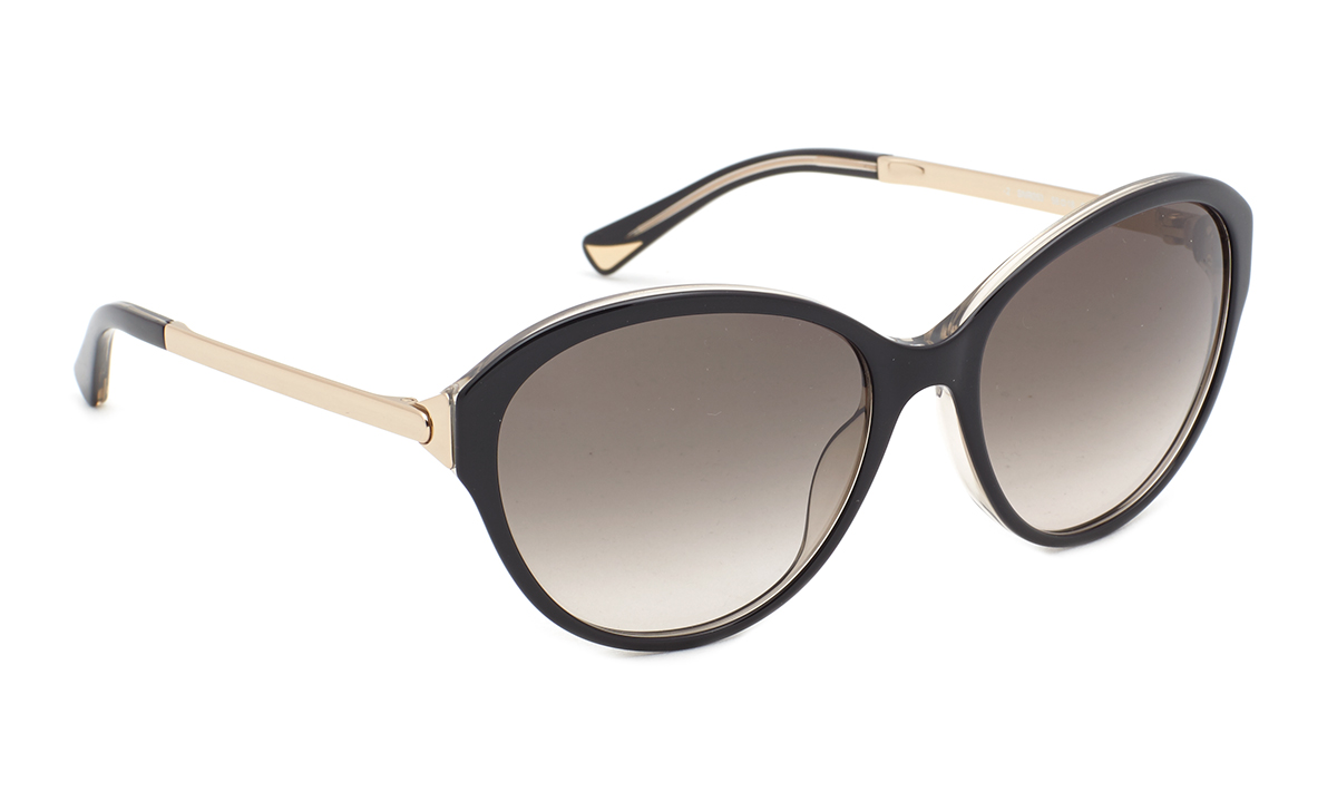 Nina Ricci 053 9LM