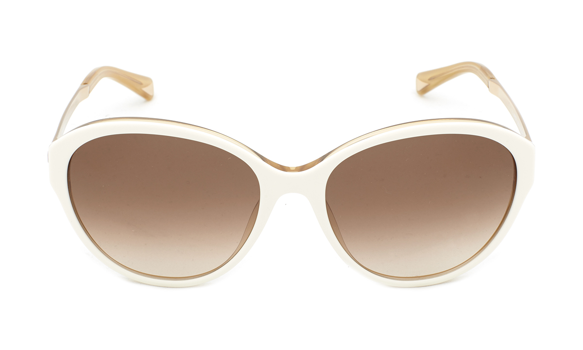  Nina Ricci 053 ALG