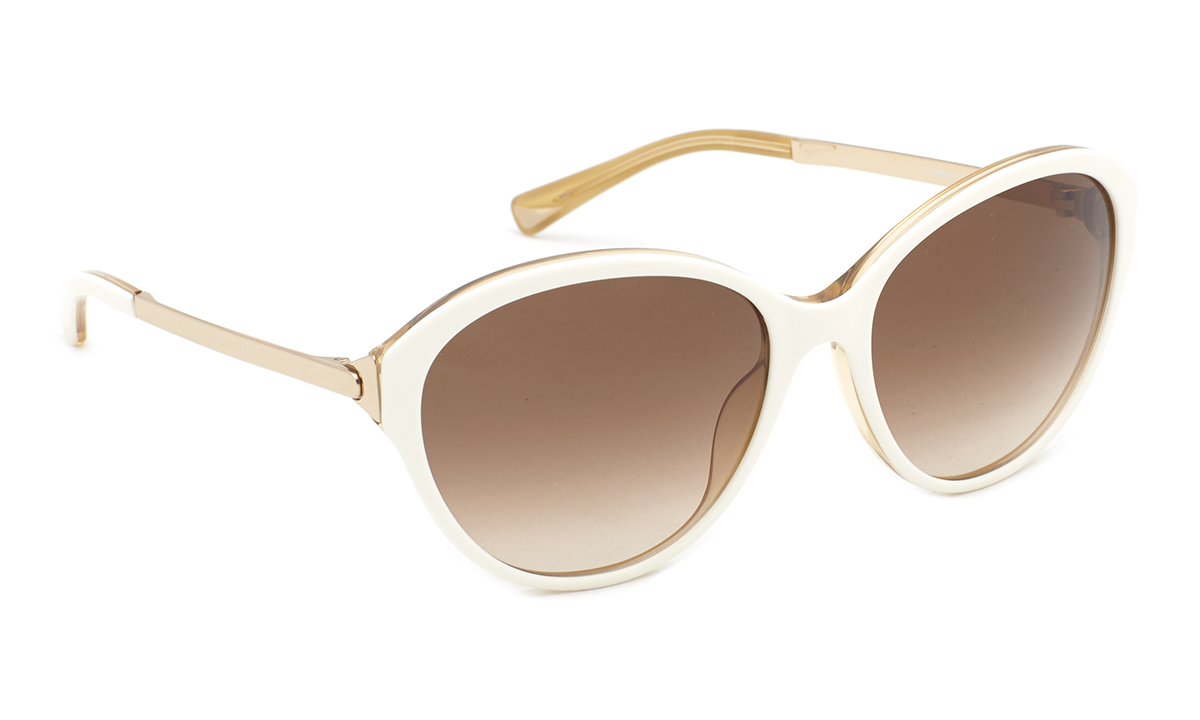  Nina Ricci 053 ALG