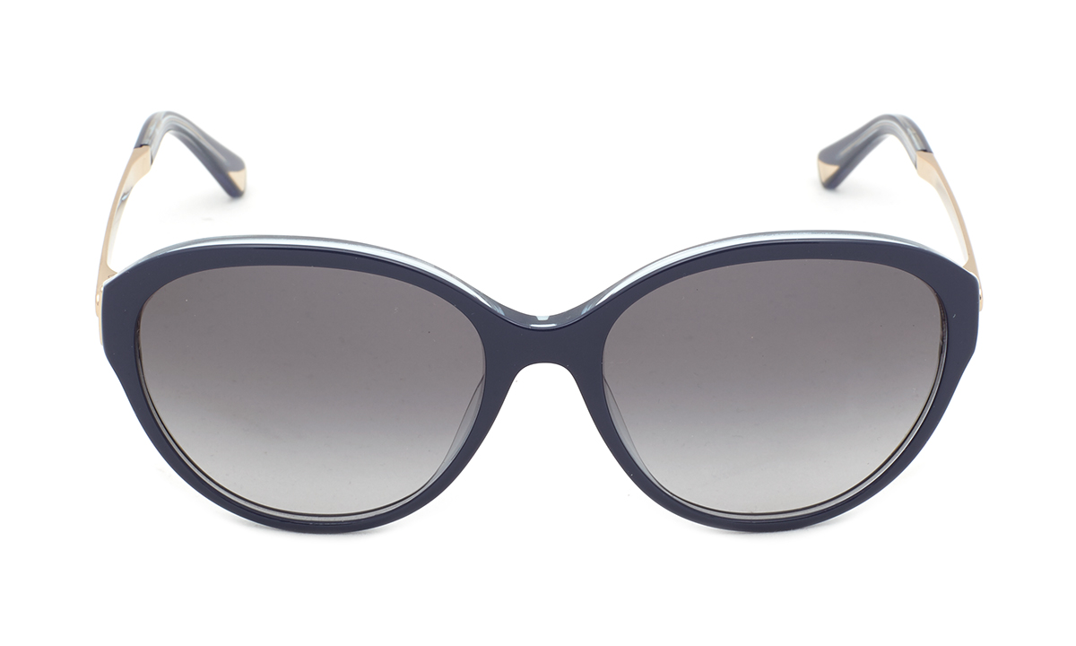  Nina Ricci 053 M30