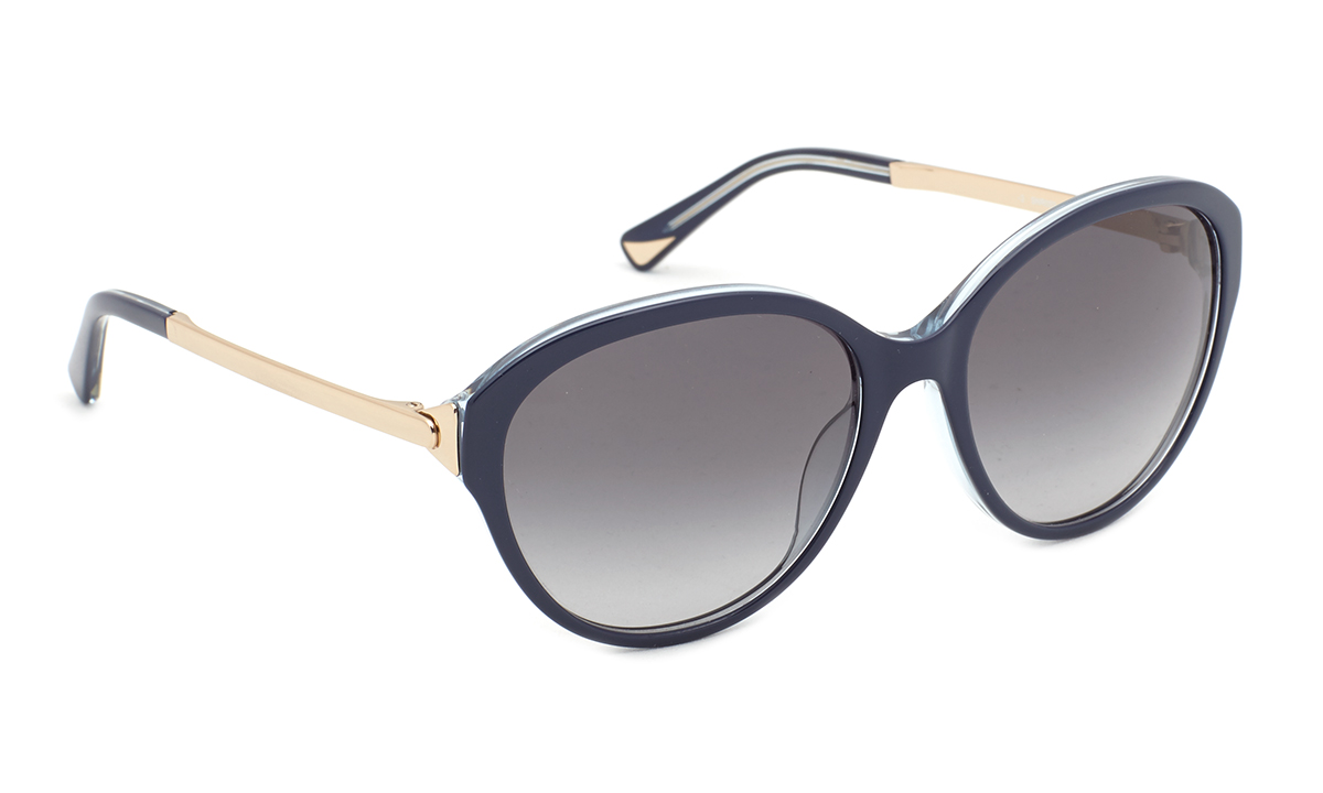  Nina Ricci 053 M30