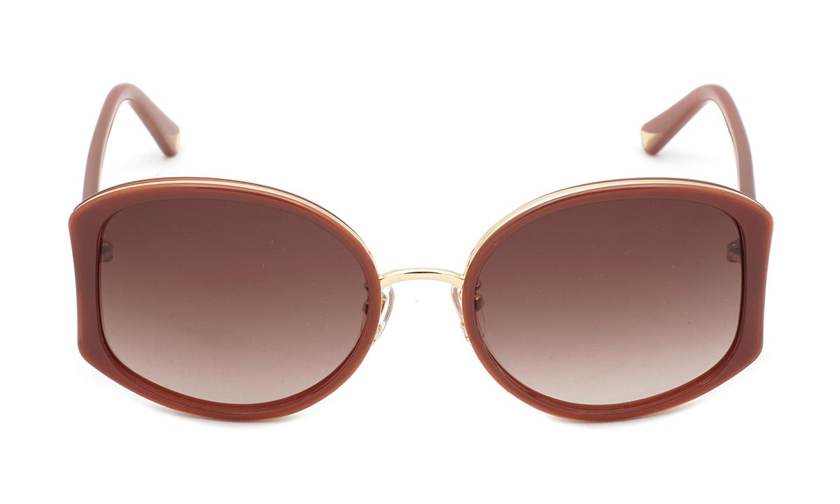  Nina Ricci 054 3G9