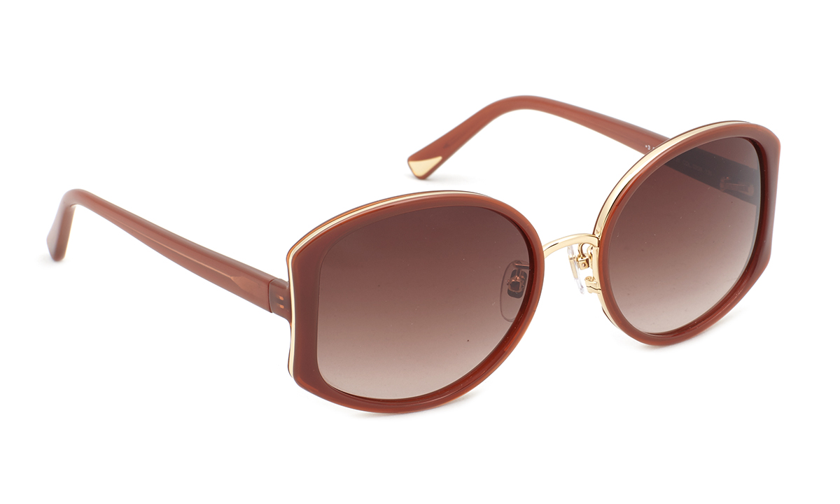  Nina Ricci 054 3G9