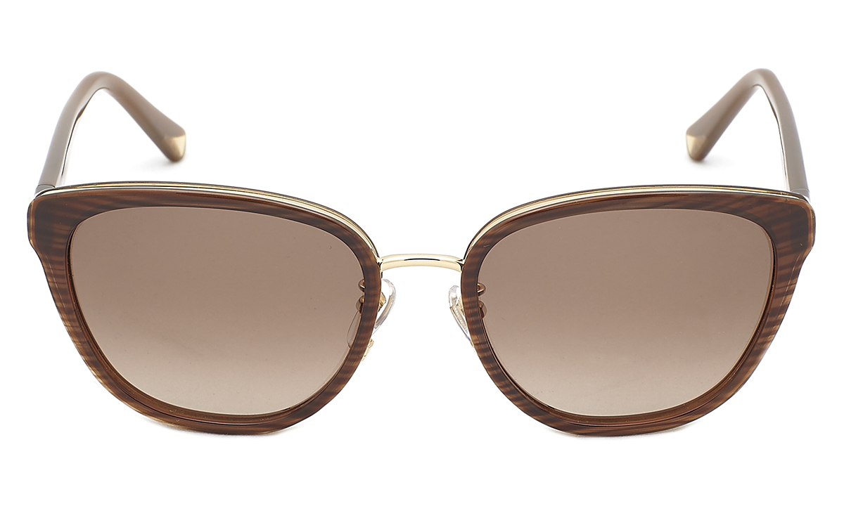 Nina Ricci 055 6YZ