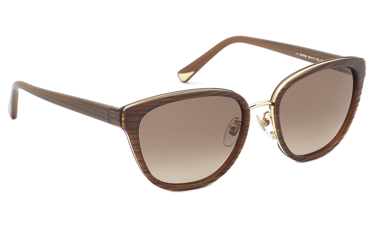  Nina Ricci 055 6YZ