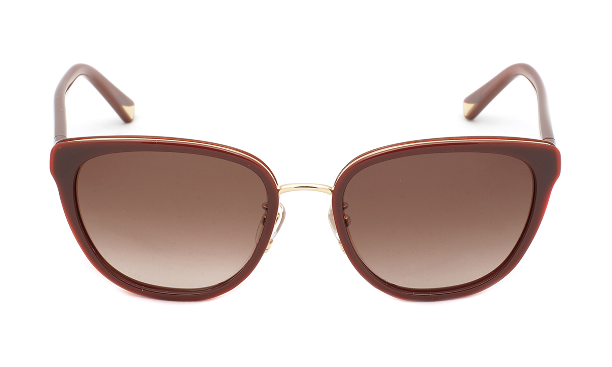  Nina Ricci 055 8YL