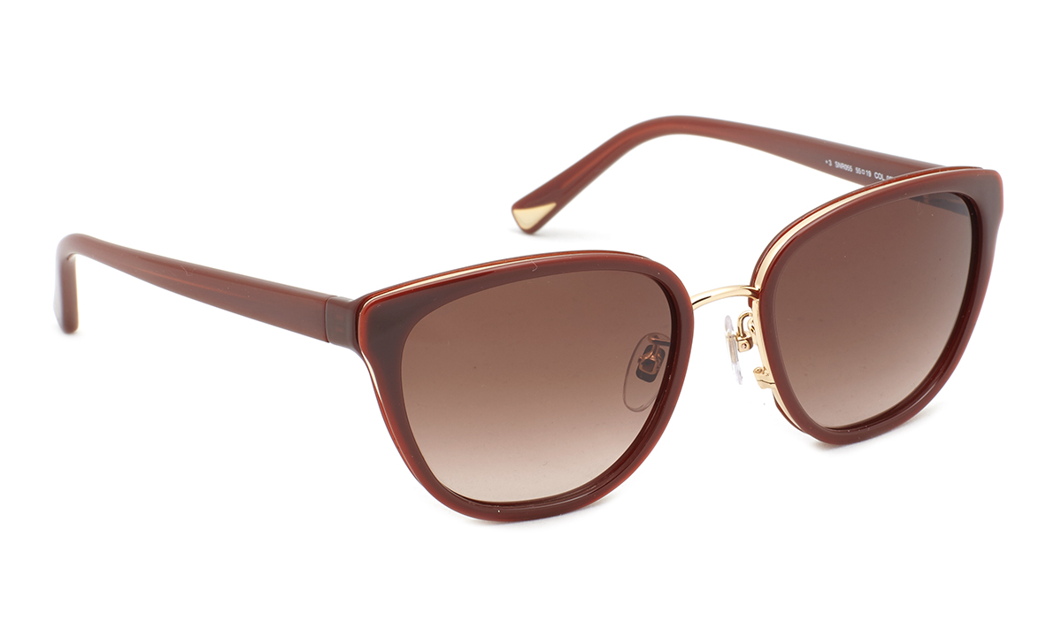  Nina Ricci 055 8YL