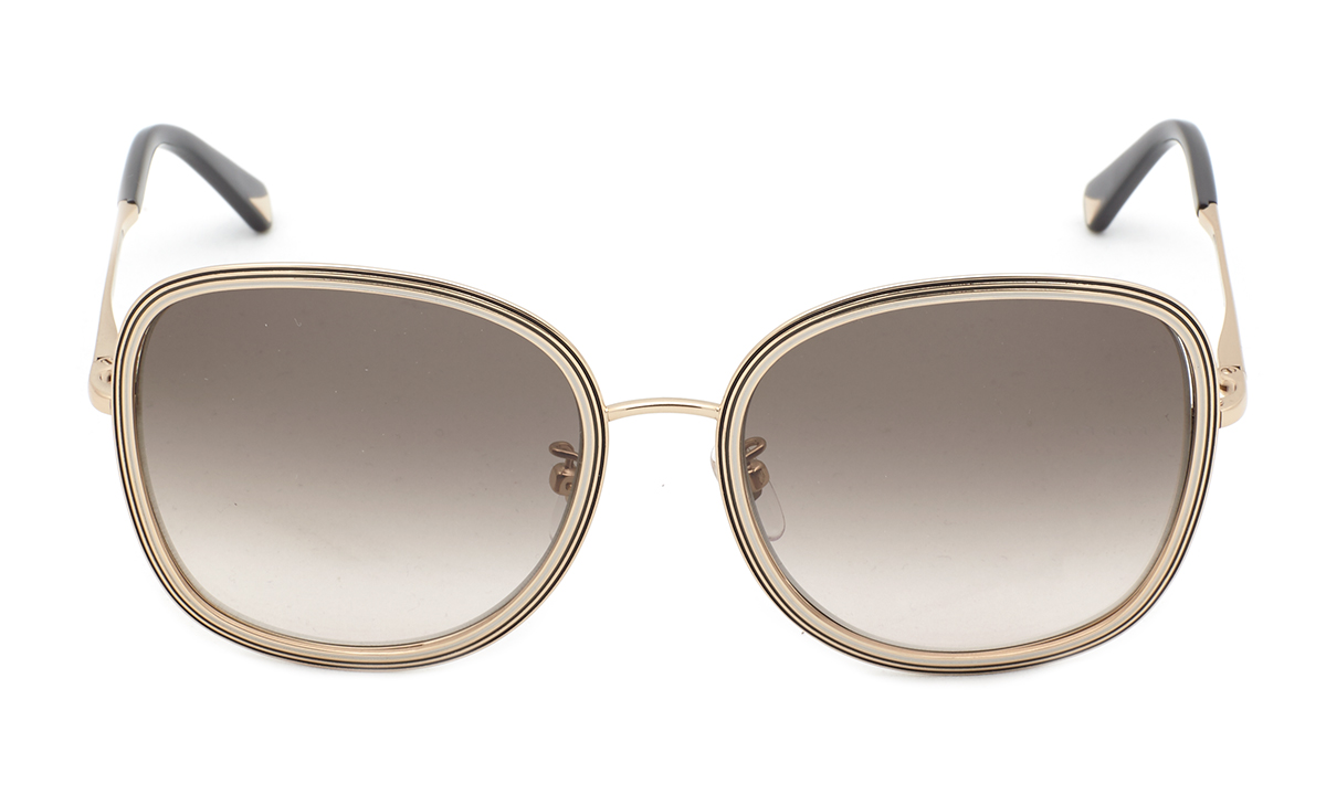  Nina Ricci 056 300