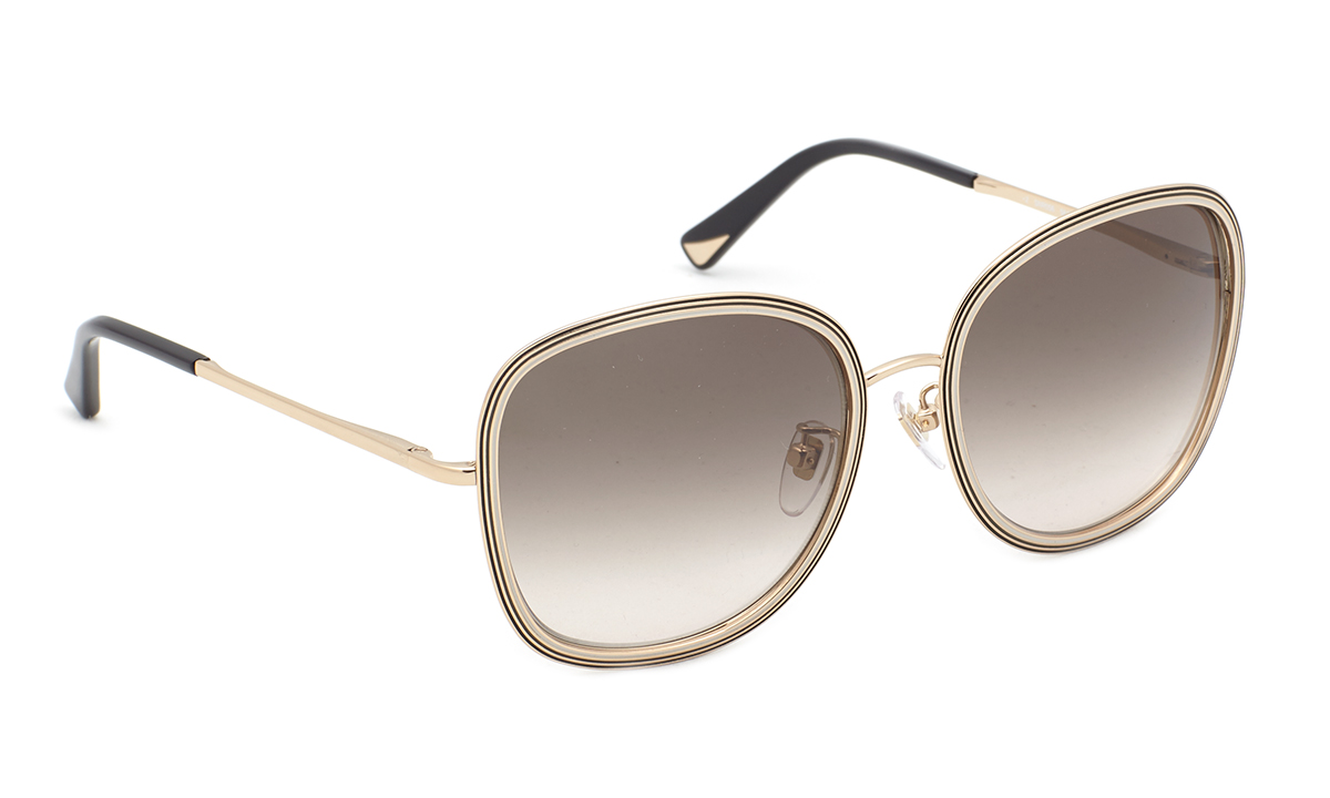  Nina Ricci 056 300