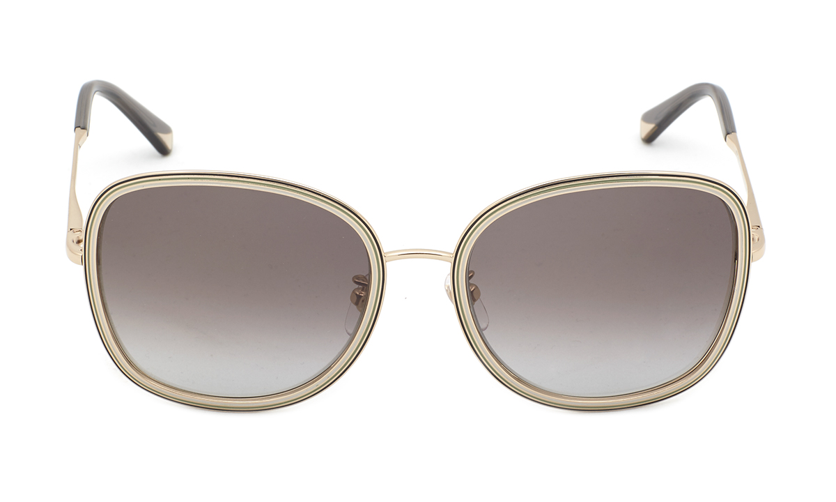  Nina Ricci 056 300F