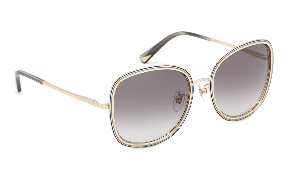  Nina Ricci 056 300F