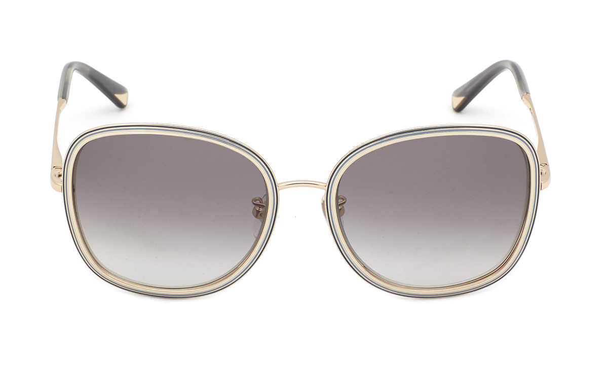  Nina Ricci 056 300Y