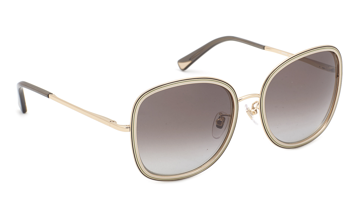  Nina Ricci 056 300Y
