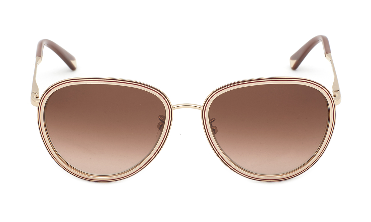  Nina Ricci 057 323