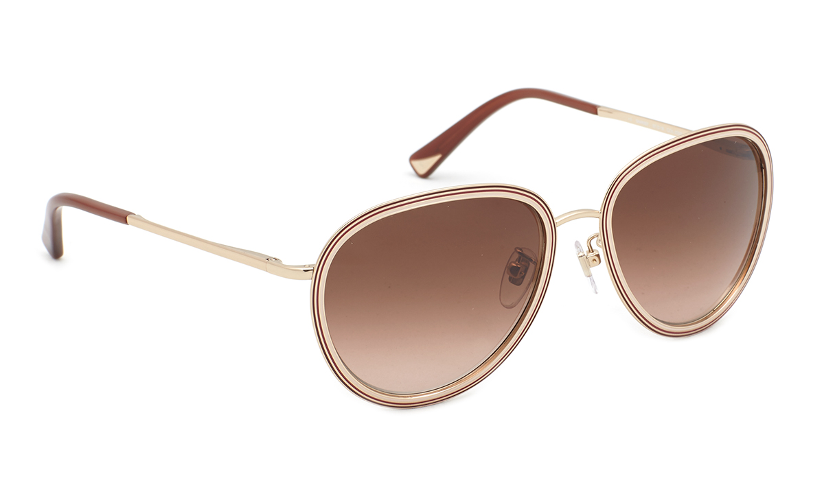  Nina Ricci 057 323